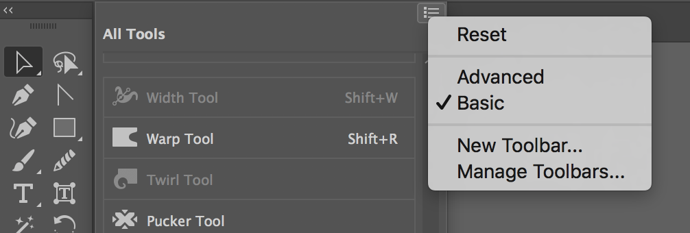 Screen Shot 2019-01-30 at 10.32.28 AM.png